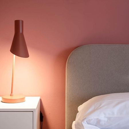 Casapiu Rooms (Adults Only) Verona Exteriör bild
