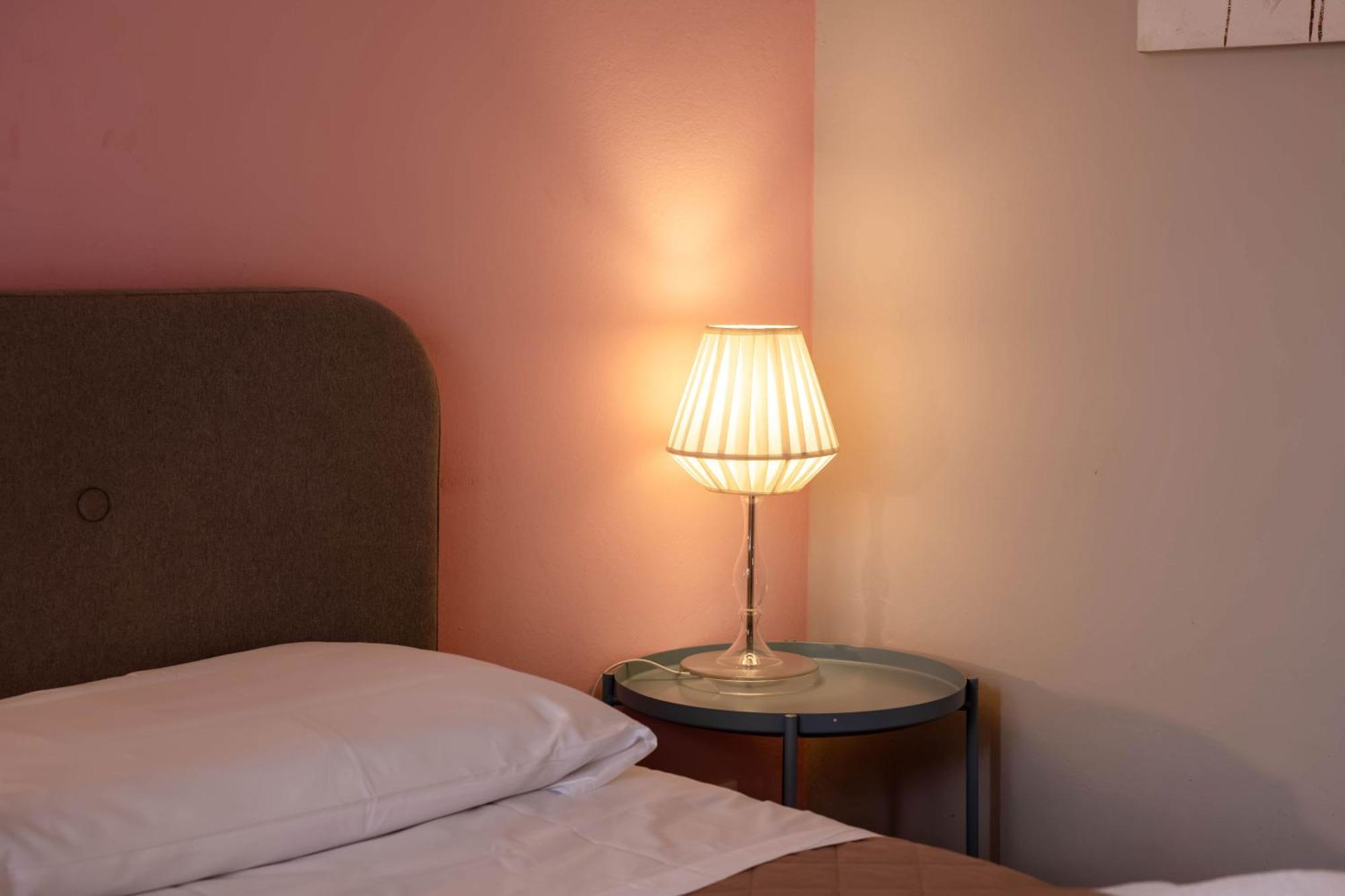Casapiu Rooms (Adults Only) Verona Exteriör bild