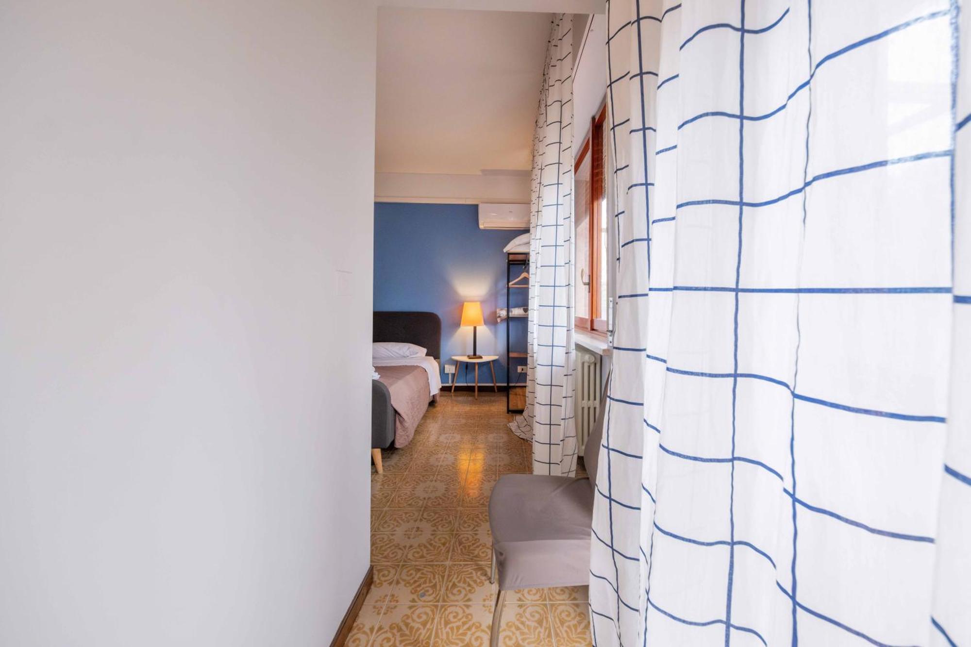 Casapiu Rooms (Adults Only) Verona Exteriör bild