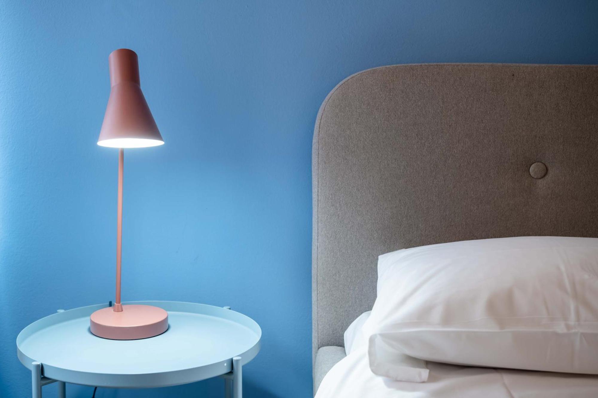 Casapiu Rooms (Adults Only) Verona Exteriör bild