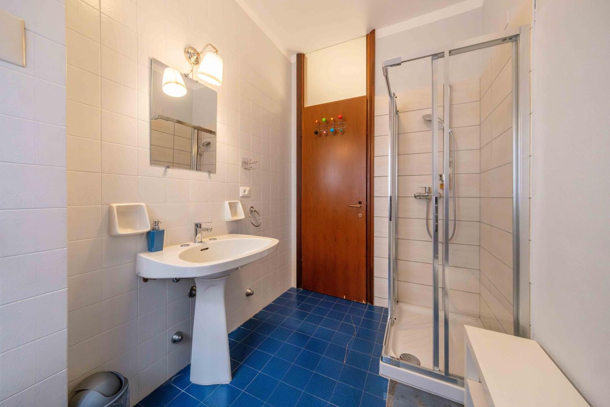 Casapiu Rooms (Adults Only) Verona Exteriör bild